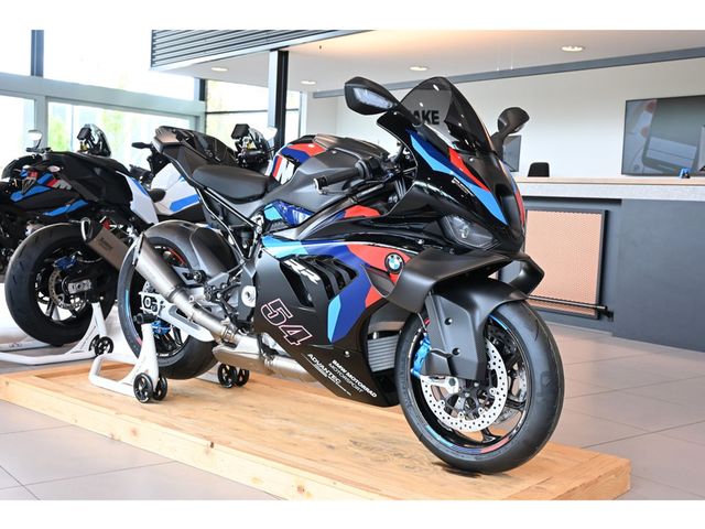 bmw - m-1000-rr