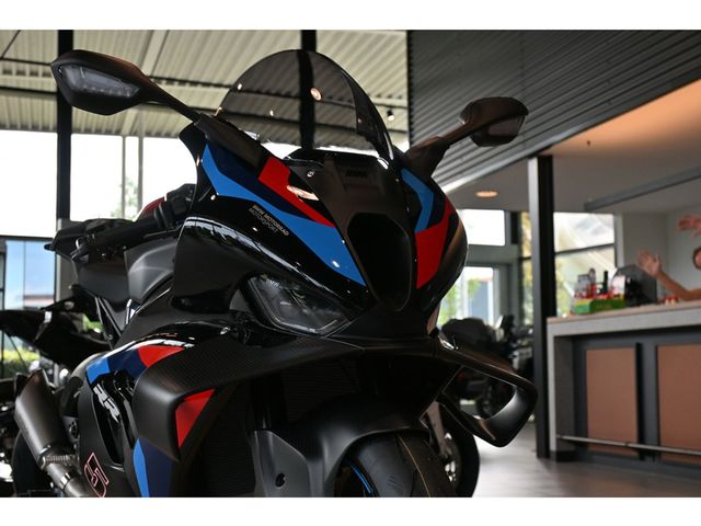 bmw - m-1000-rr