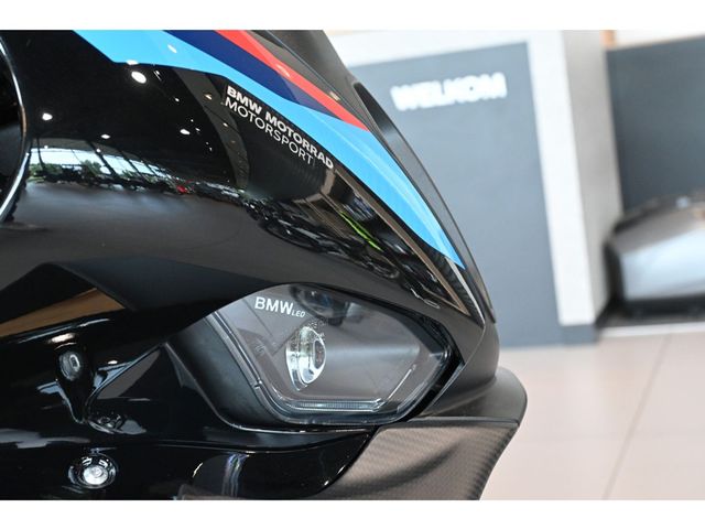 bmw - m-1000-rr