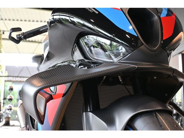 bmw - m-1000-rr