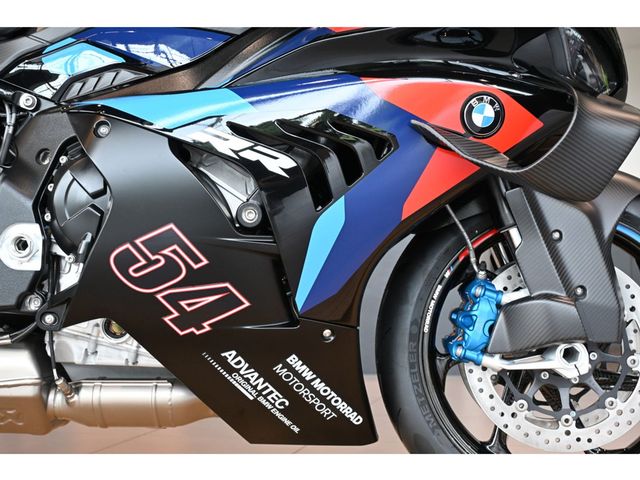 bmw - m-1000-rr