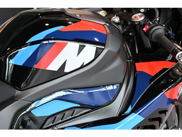 bmw - m-1000-rr