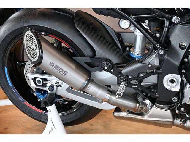 bmw - m-1000-rr