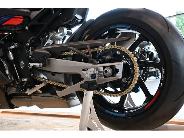 bmw - m-1000-rr