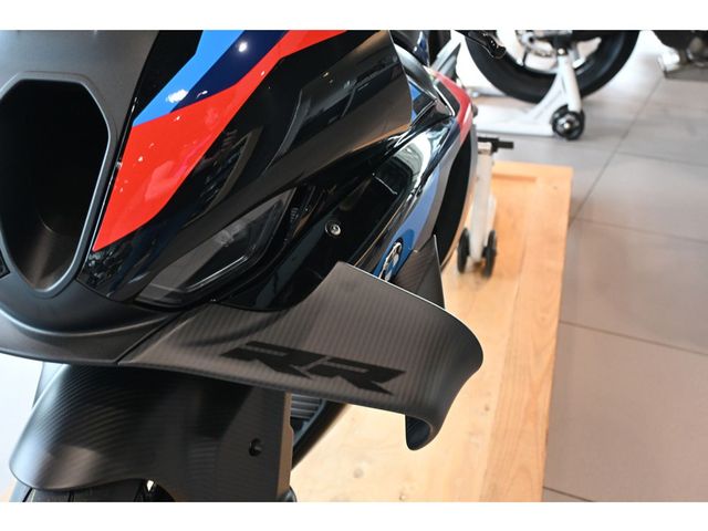 bmw - m-1000-rr