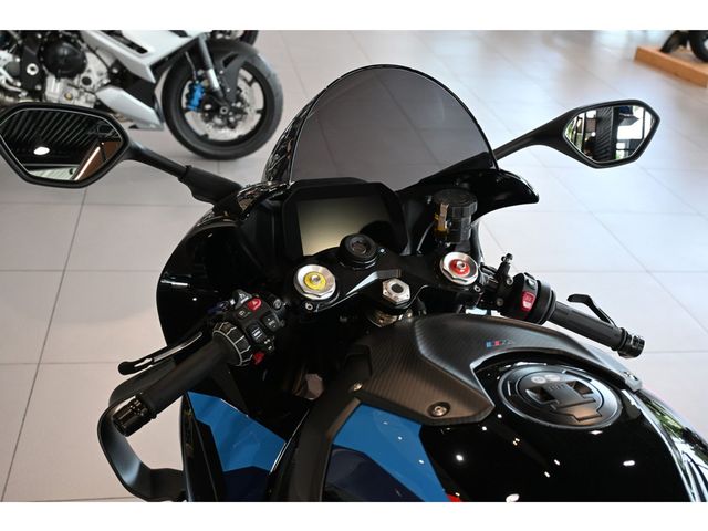 bmw - m-1000-rr