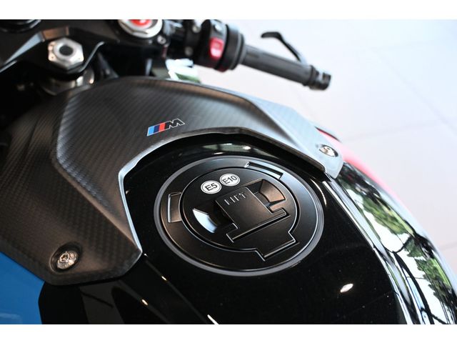 bmw - m-1000-rr