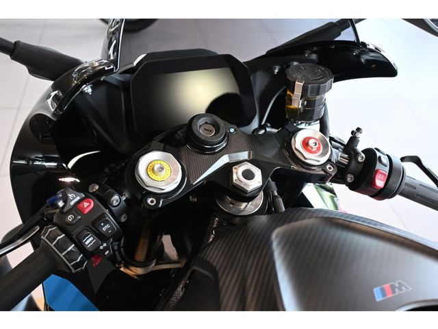 bmw - m-1000-rr