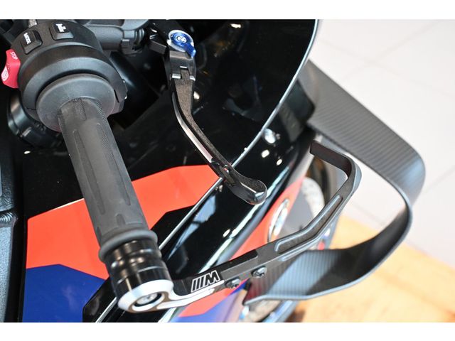bmw - m-1000-rr