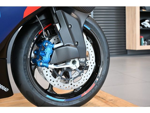 bmw - m-1000-rr