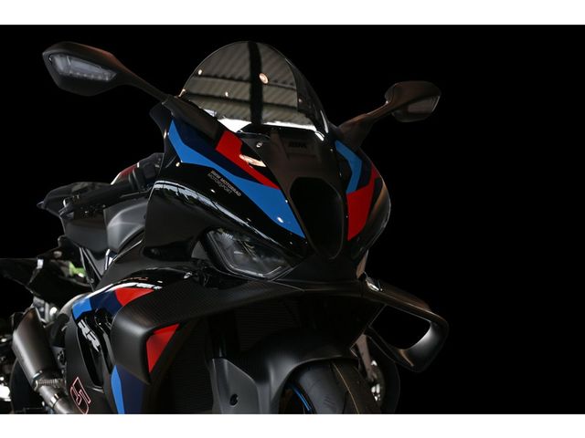 bmw - m-1000-rr