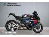 BMW M 1000 RR