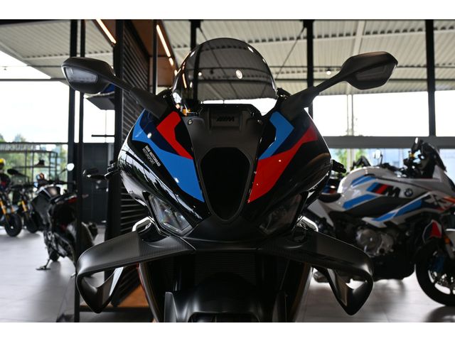 bmw - m-1000-rr