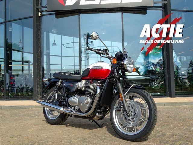 triumph - bonneville--t-120