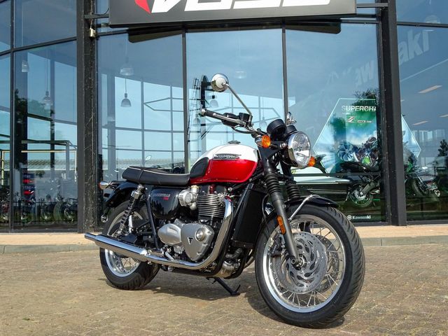 triumph - bonneville--t-120