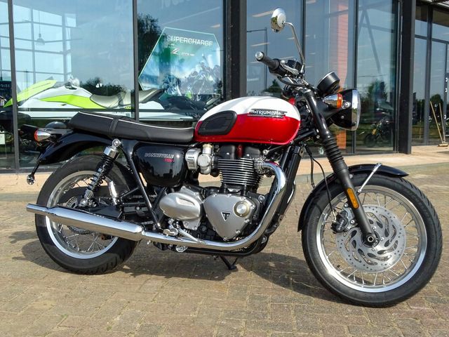 triumph - bonneville--t-120
