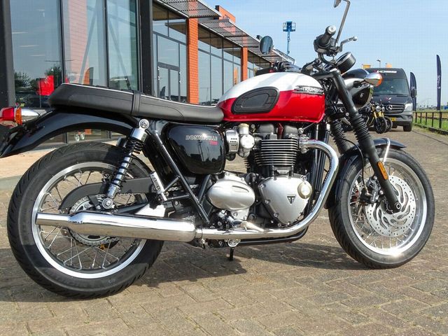 triumph - bonneville--t-120