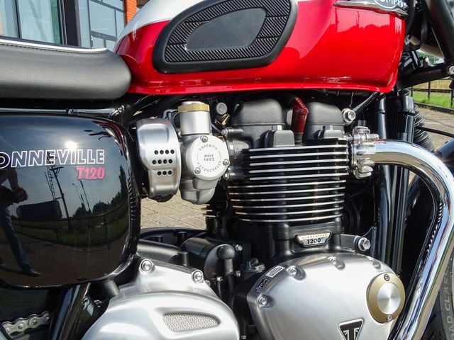 triumph - bonneville--t-120