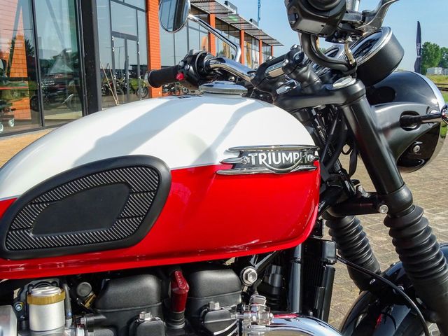 triumph - bonneville--t-120