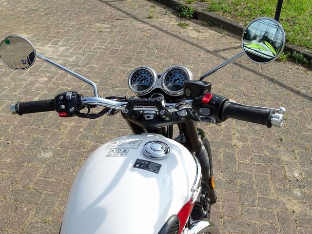 triumph - bonneville--t-120