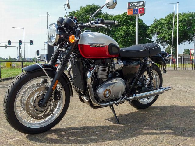 triumph - bonneville--t-120