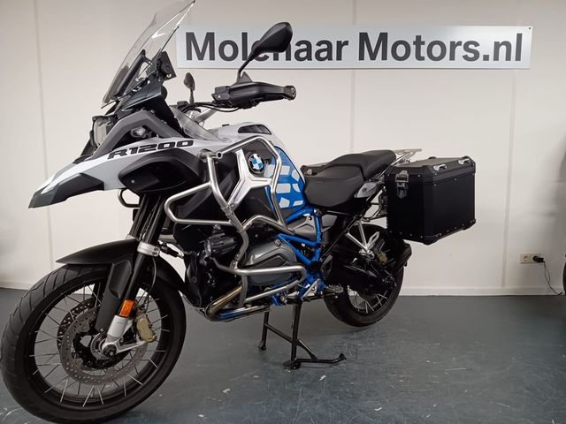 bmw - r-1200-gs-adventure