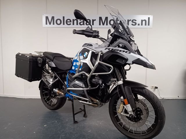 bmw - r-1200-gs-adventure