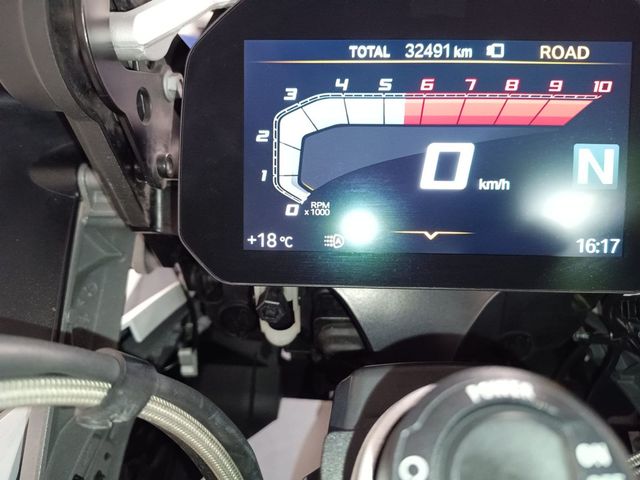 bmw - r-1200-gs-adventure