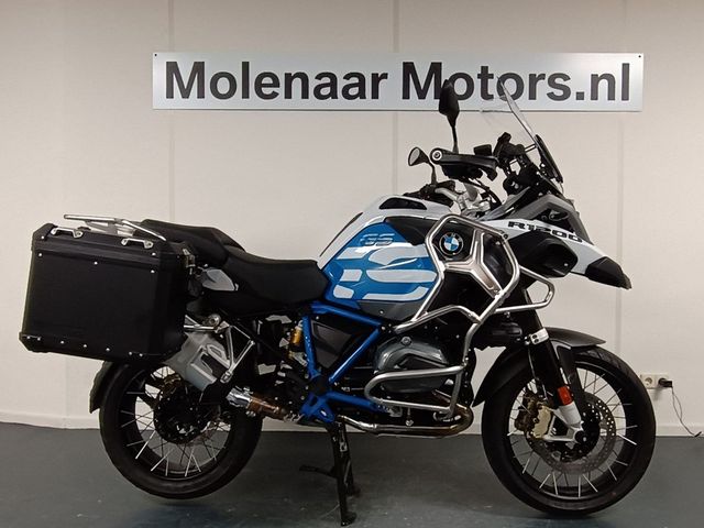 bmw - r-1200-gs-adventure