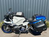 BMW R 1100 S