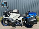 BMW R 1100 S