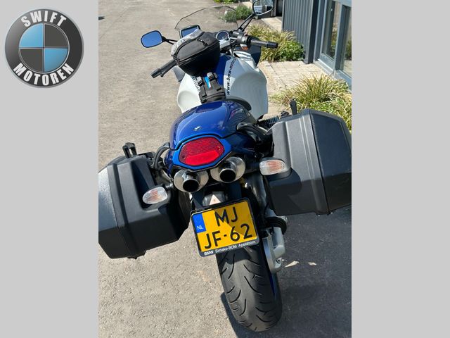 bmw - r-1100-s