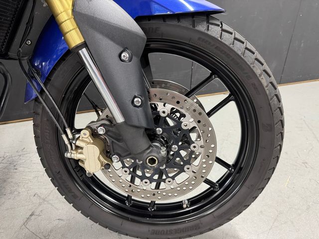 triumph - tiger-800-abs