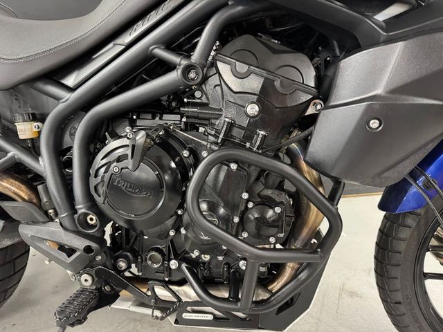 triumph - tiger-800-abs