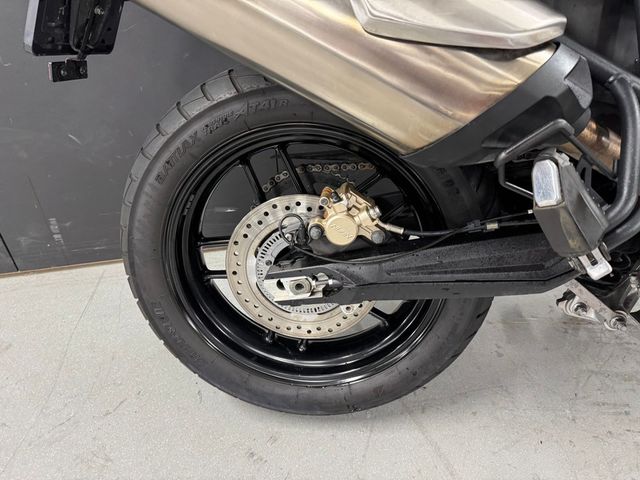 triumph - tiger-800-abs