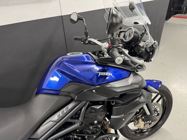 triumph - tiger-800-abs