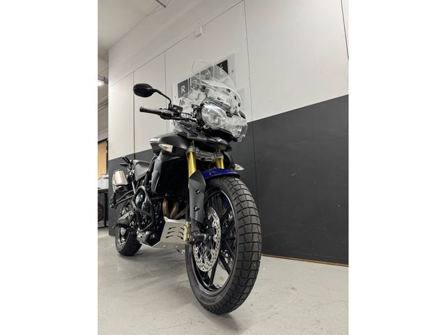 triumph - tiger-800-abs