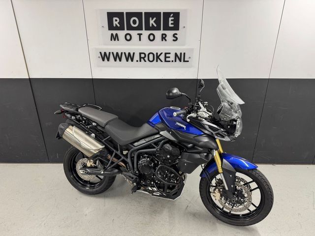 triumph - tiger-800-abs