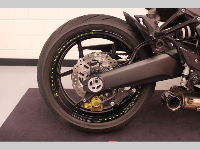 kawasaki - z1000-abs