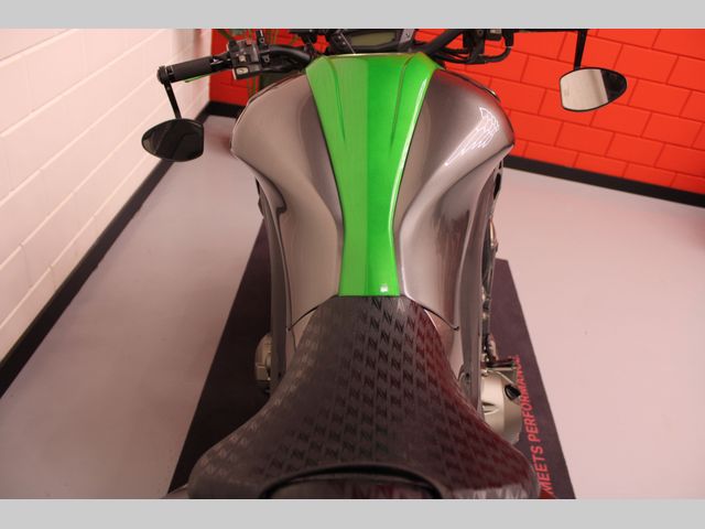 kawasaki - z1000-abs