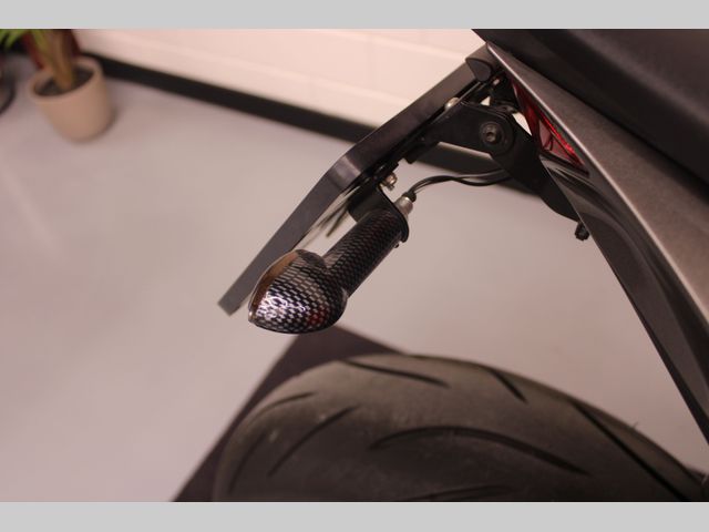 kawasaki - z1000-abs