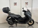 YAMAHA NMAX 155
