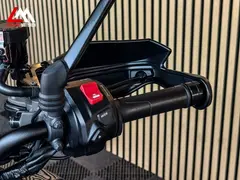Yamaha Tracer 9 GT+ Y-AMT 2025 occasion – foto 10 van 16