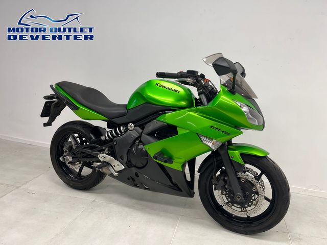 kawasaki - er-6-f-abs