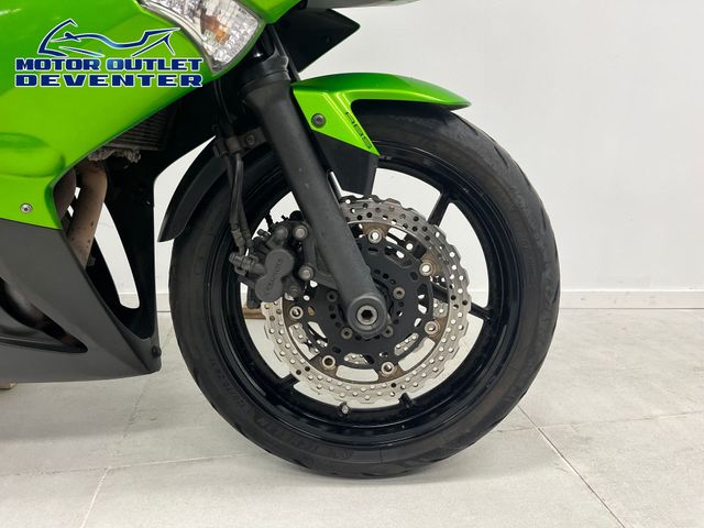 kawasaki - er-6-f-abs