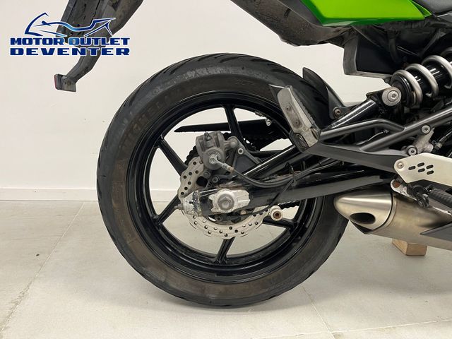 kawasaki - er-6-f-abs