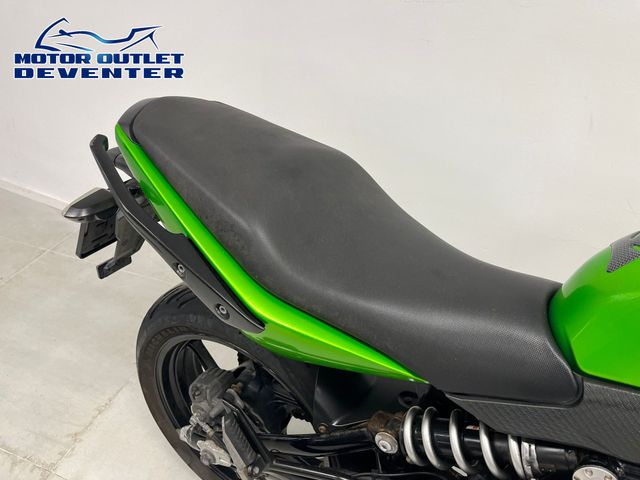 kawasaki - er-6-f-abs