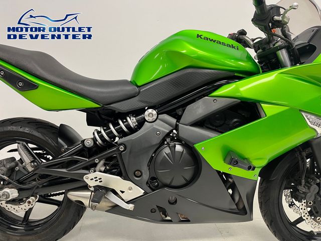 kawasaki - er-6-f-abs