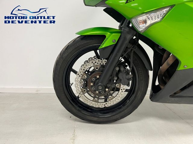 kawasaki - er-6-f-abs
