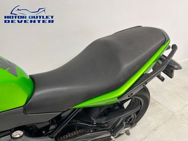 kawasaki - er-6-f-abs